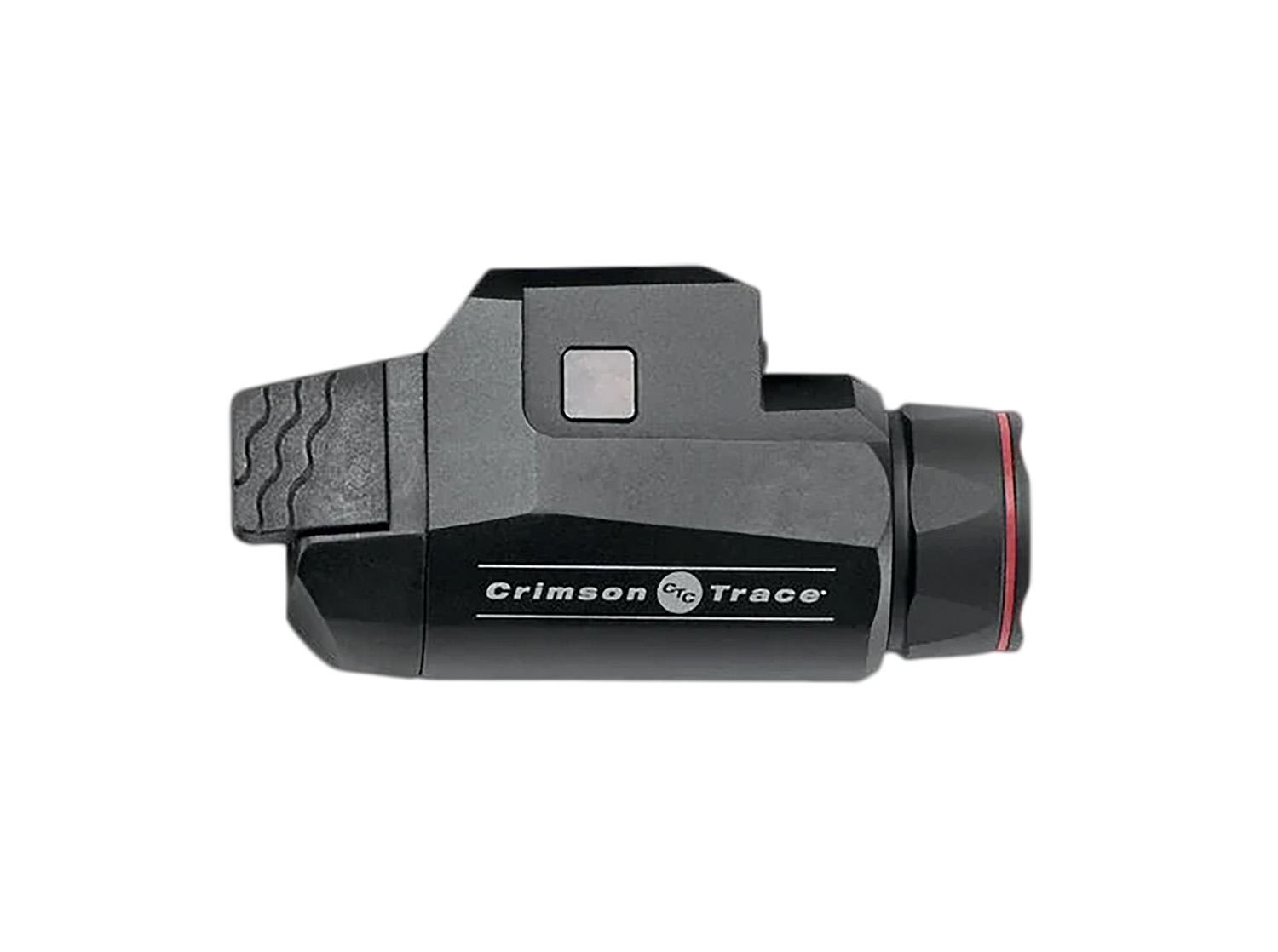 Crimson Trace Rail Master