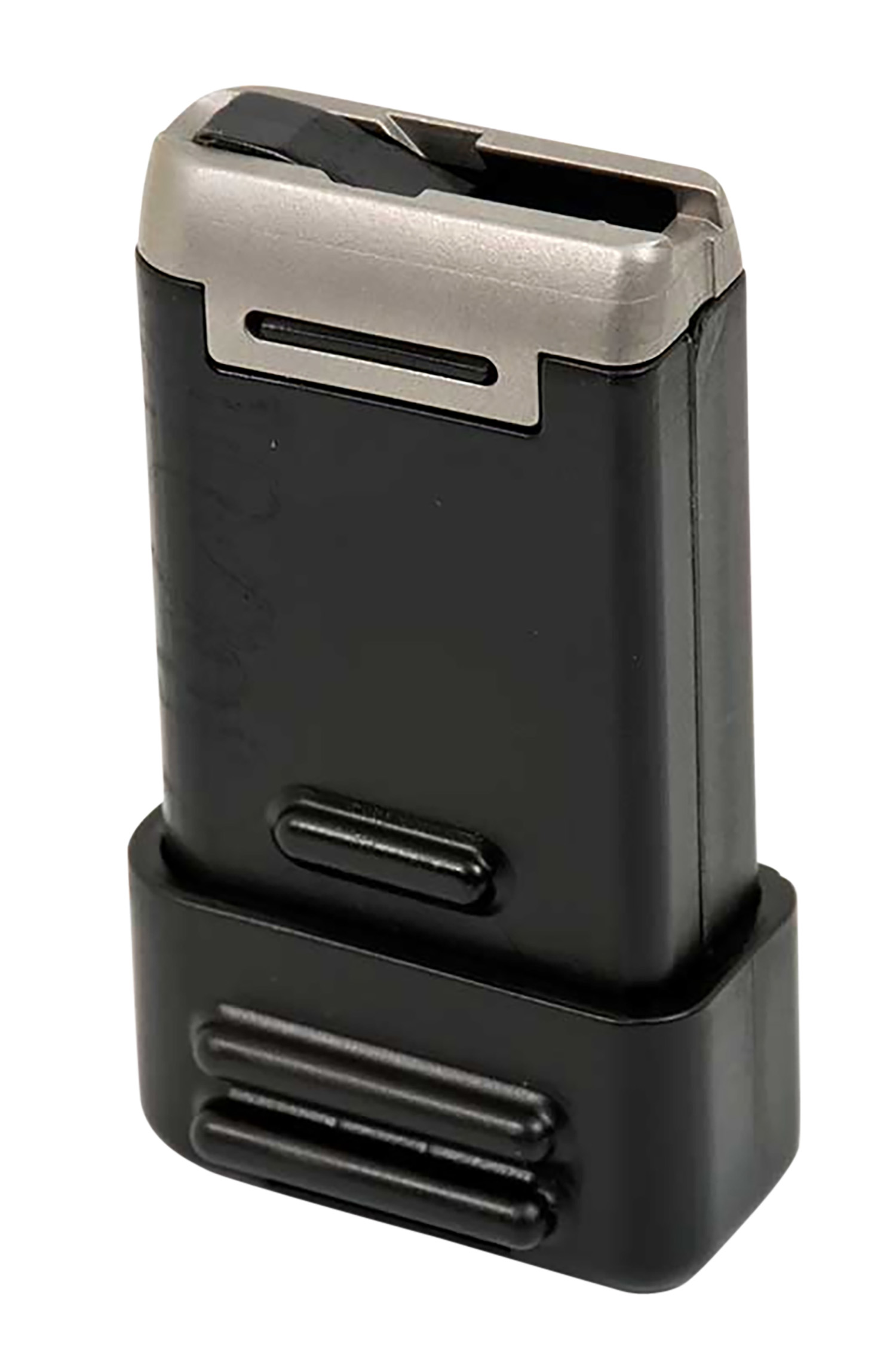 Keystone Sporting Arms Magazine for Model 722