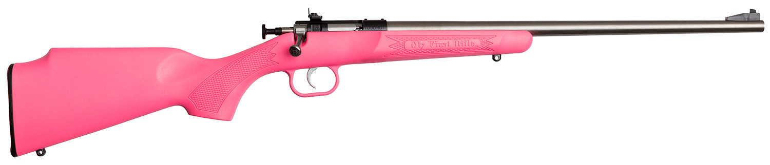 Keystone Sporting Arms Crickett