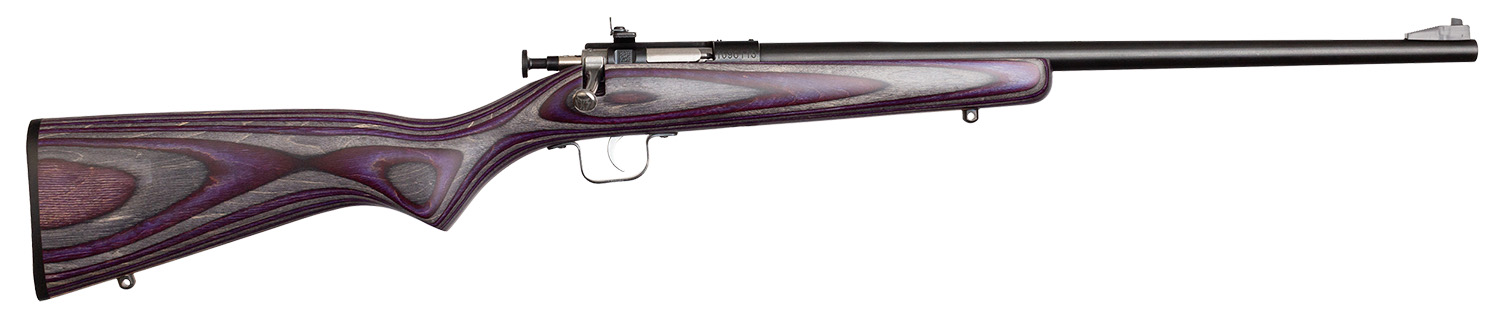 Keystone Sporting Arms Crickett