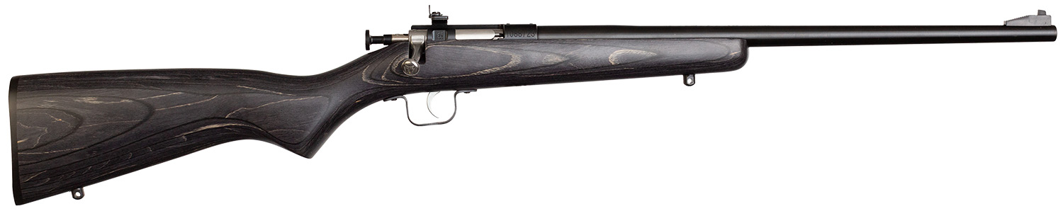 Keystone Sporting Arms Crickett