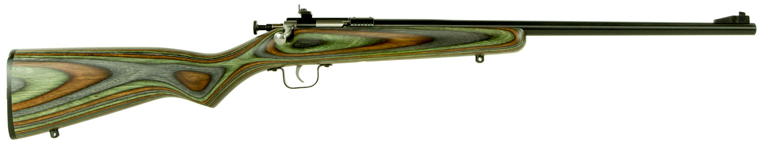 Keystone Sporting Arms Crickett