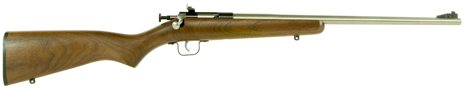 Keystone Sporting Arms Crickett