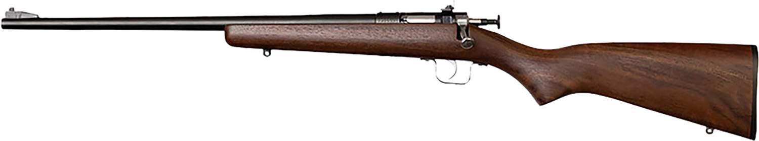 Keystone Sporting Arms Crickett Left Handed