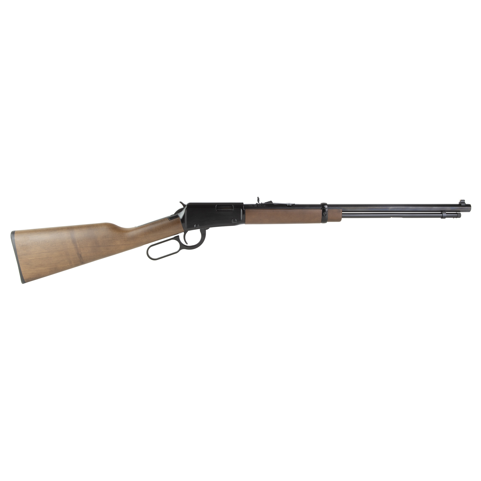 Henry Repeating Arms H1 Frontier