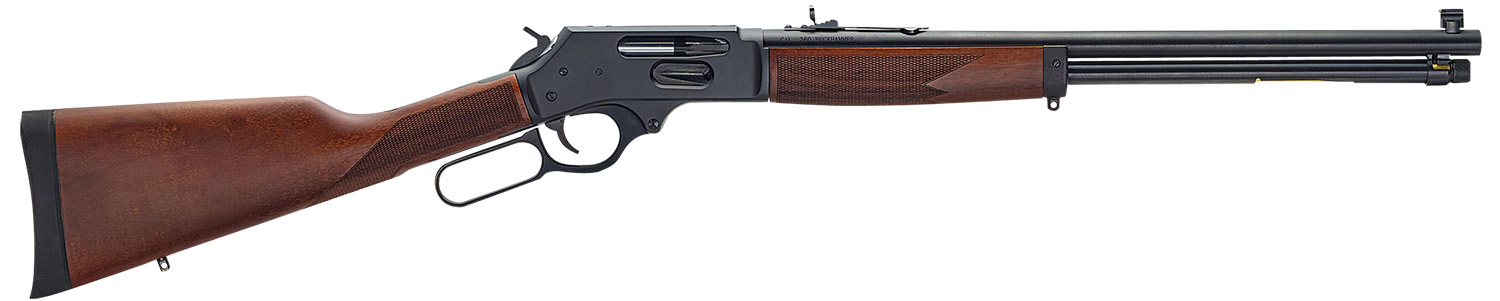 Henry Repeating Arms H9 Classic