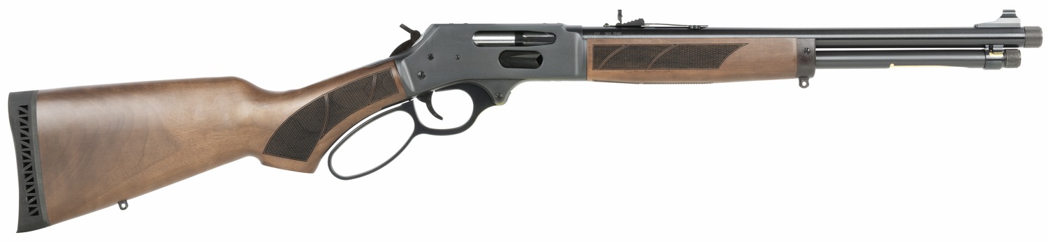 Henry Repeating Arms H9 Protector