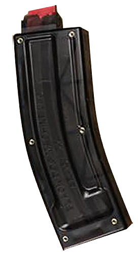 Keltec PLR-22 Magazine