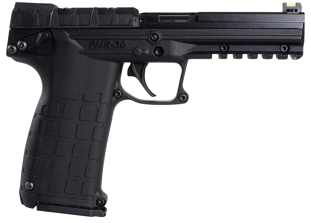 Keltec PMR-30