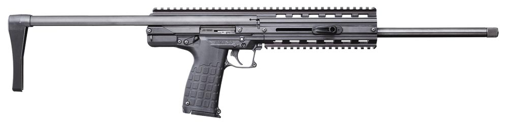 Keltec CMR-30