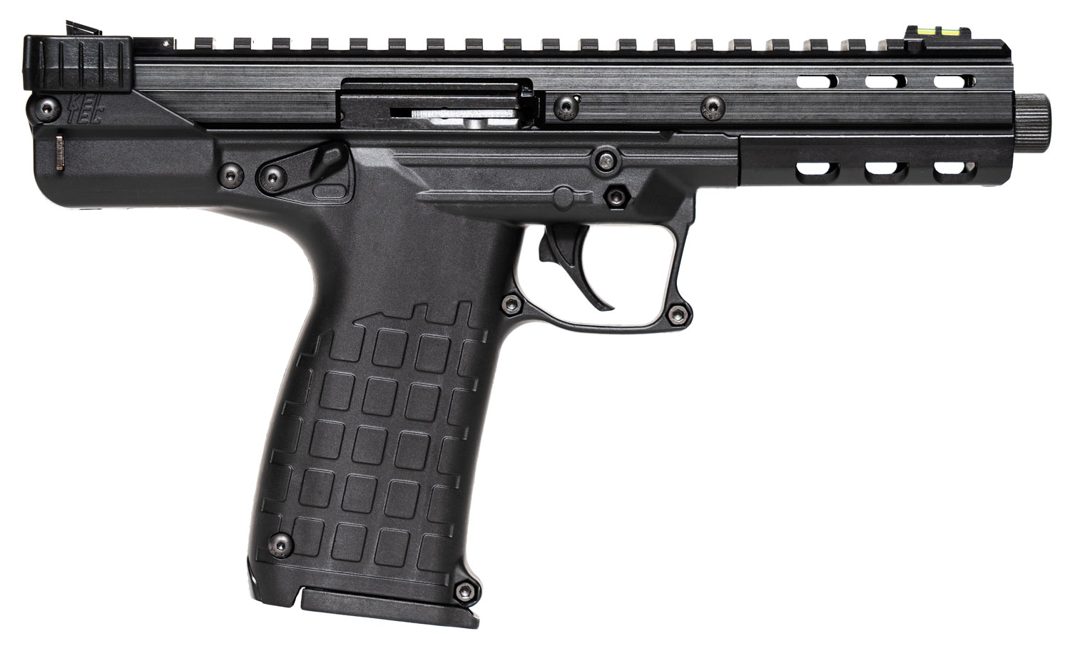 Keltec CP33