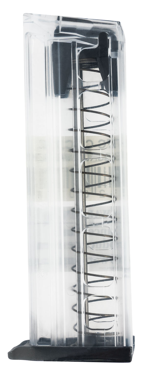 Keltec CP33 Magazine