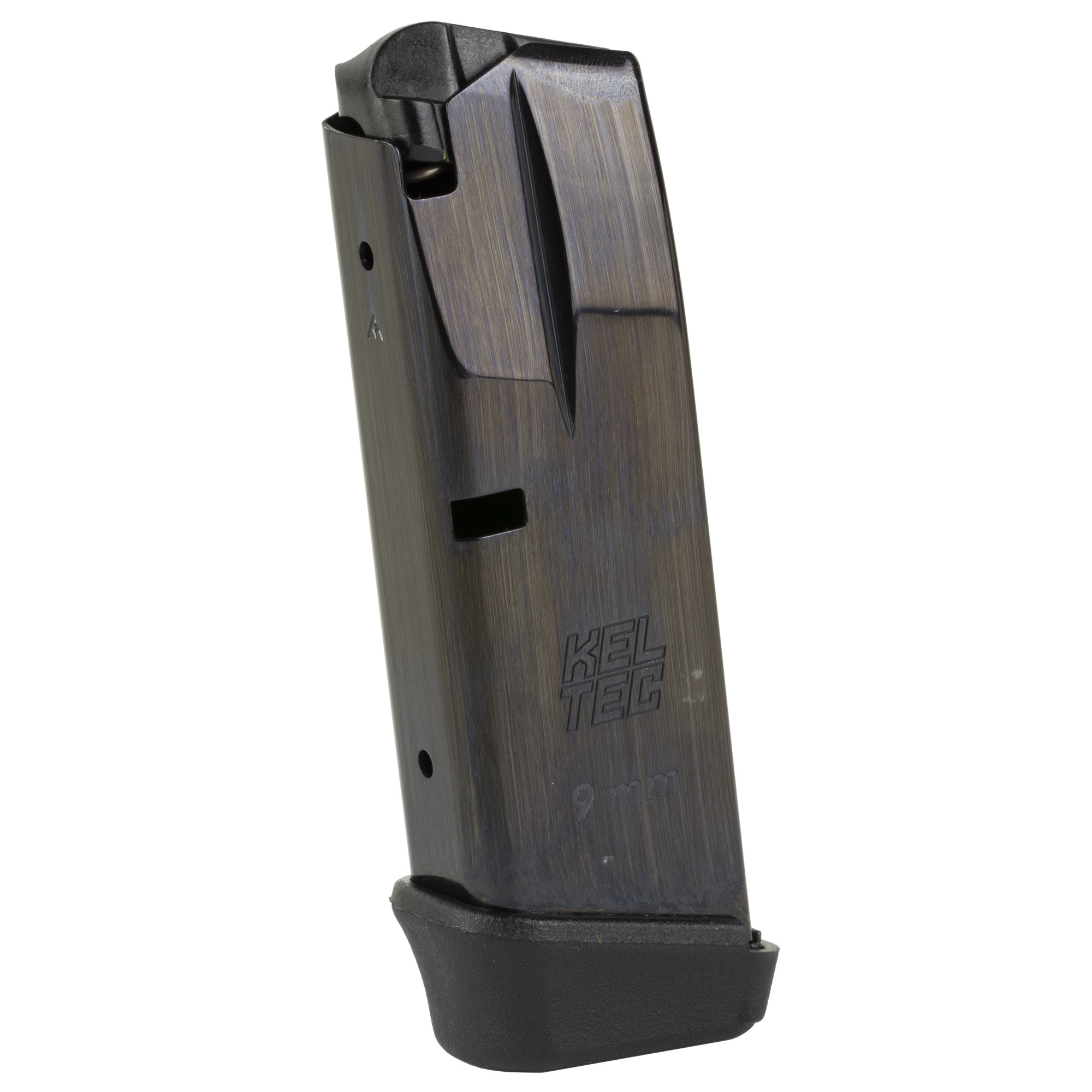 Keltec P15 Magazine