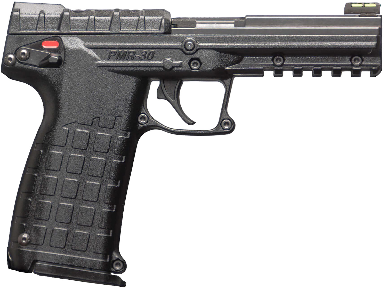 Keltec PMR-30