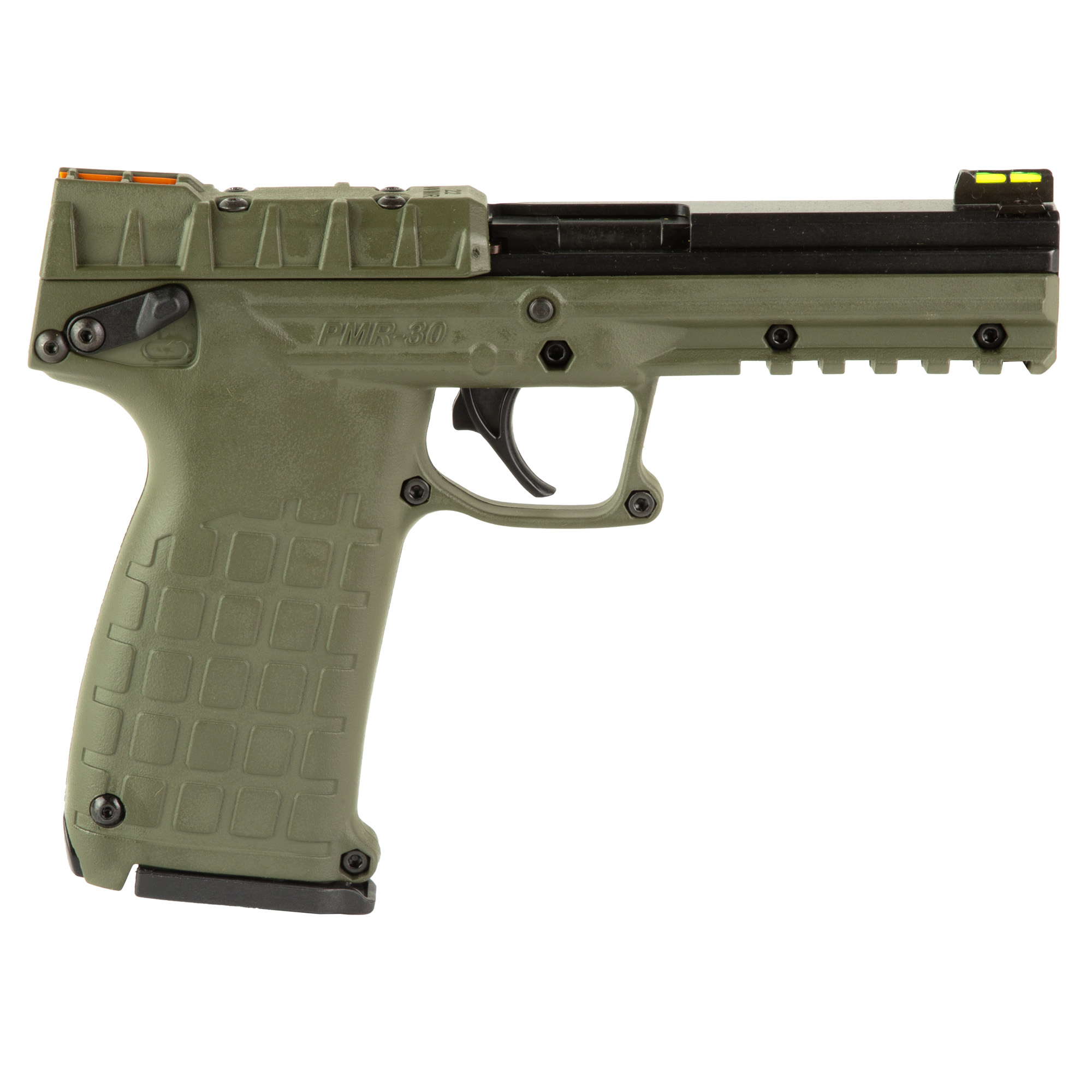 Keltec PMR-30