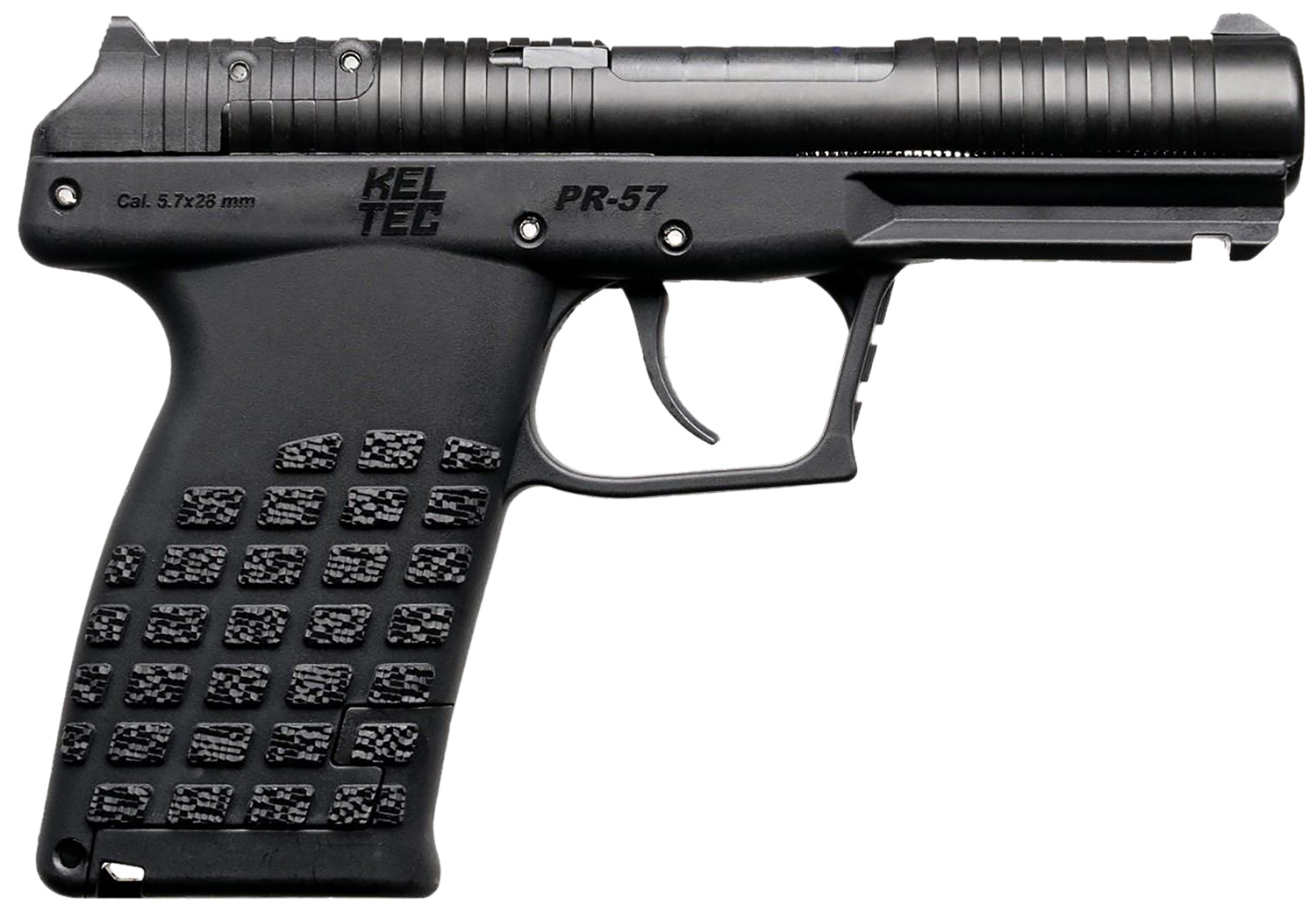 Keltec PR-5.7