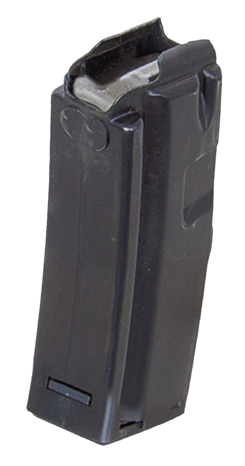 Heckler and Koch (HK USA) SP5 Magazine