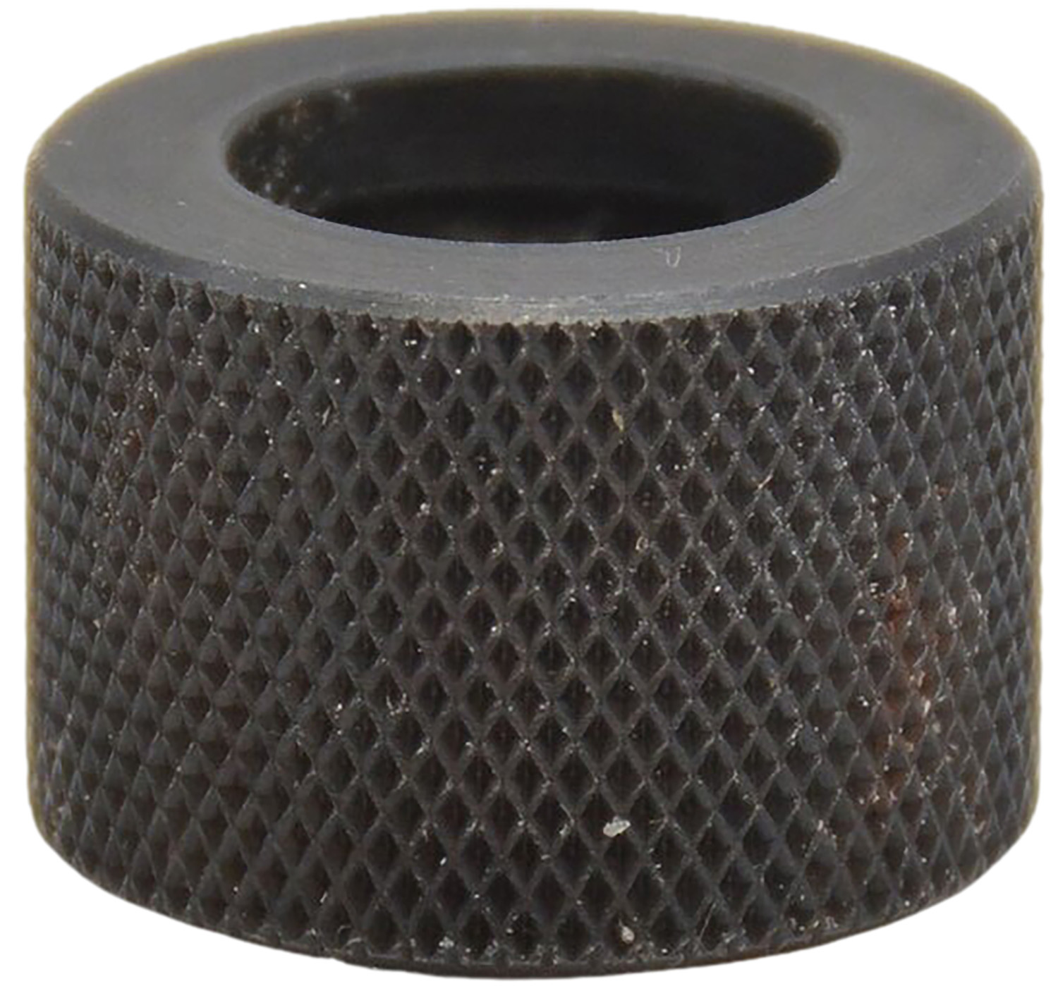 Heckler and Koch (HK USA) Mark 23 Thread Cap