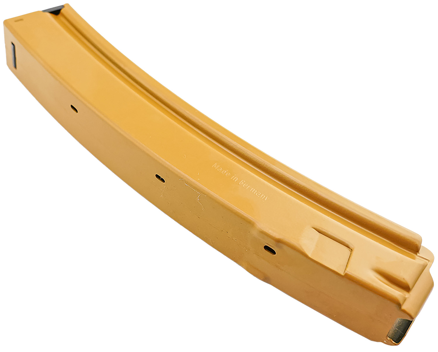 Heckler and Koch (HK USA) SP5 Magazine