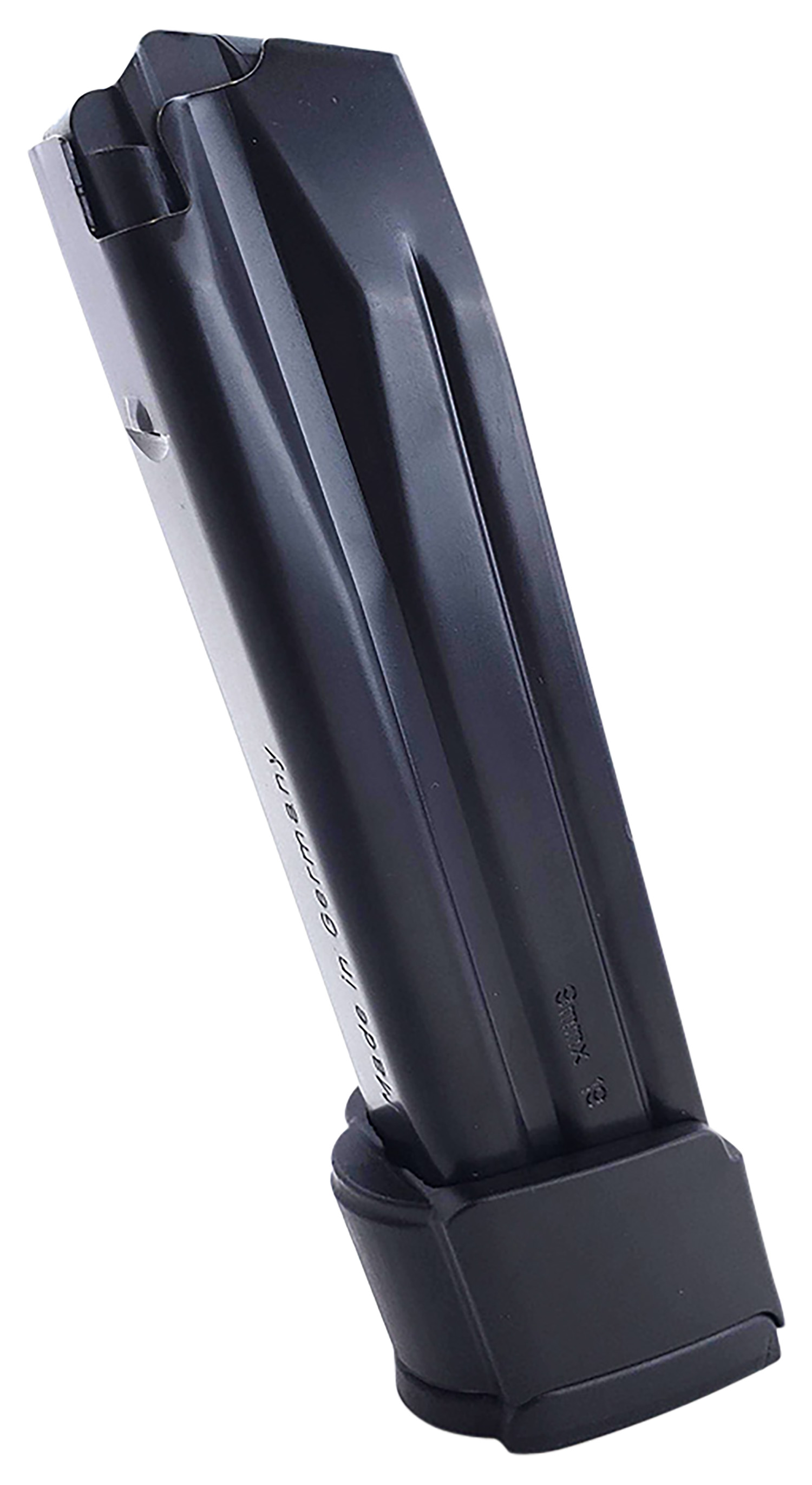 Heckler and Koch (HK USA) VP9/P30 Magazine