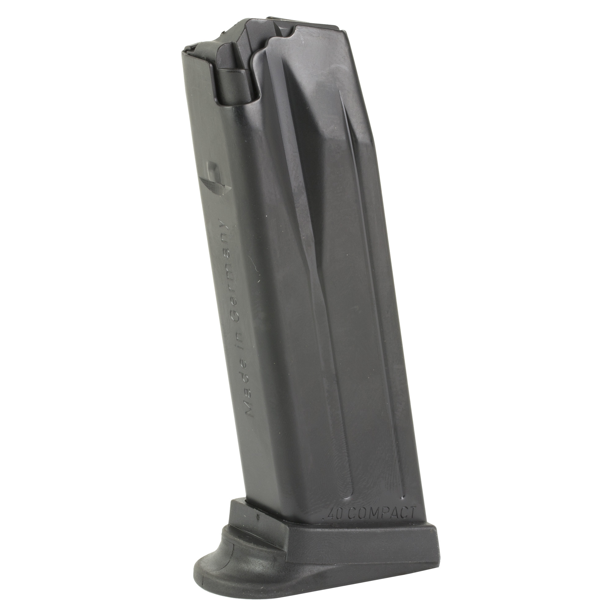 Heckler and Koch (HK USA) P2000/USP40 Compact Magazine
