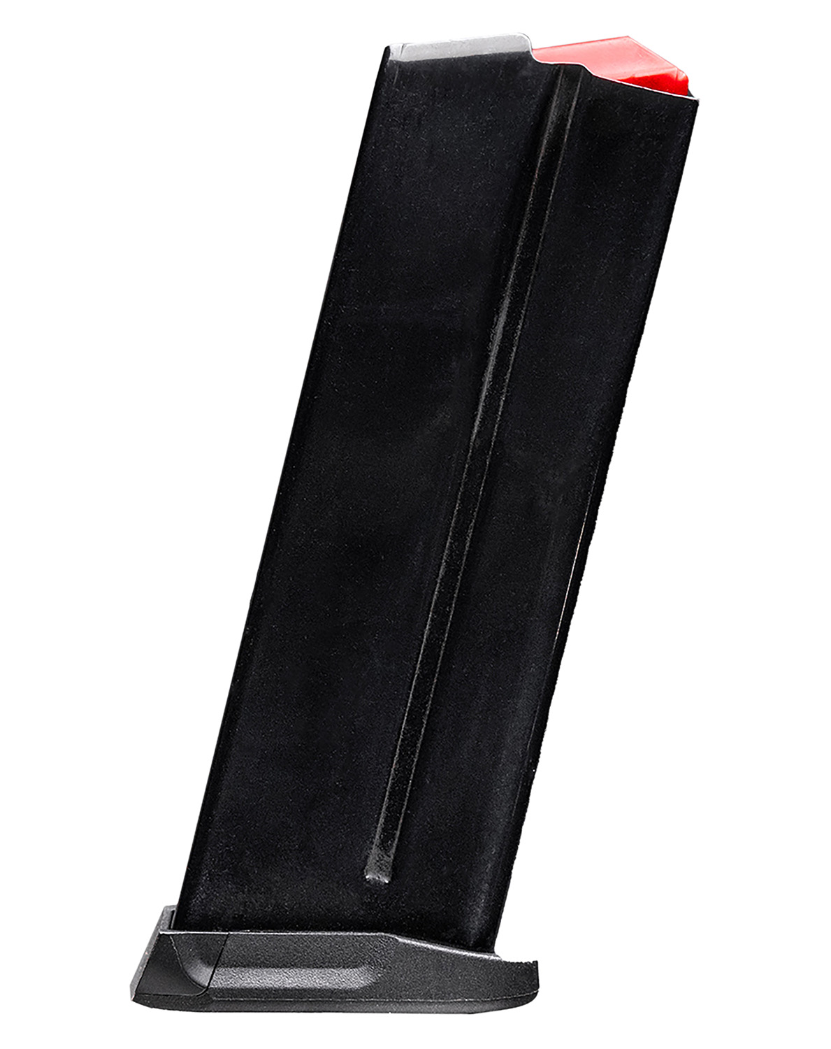 Heckler and Koch (HK USA) CC9 Magazine
