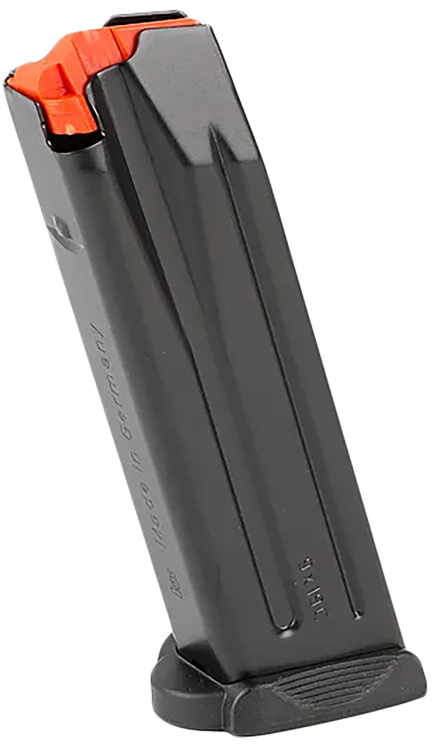 Heckler and Koch (HK USA) VP9F A1 Magazine