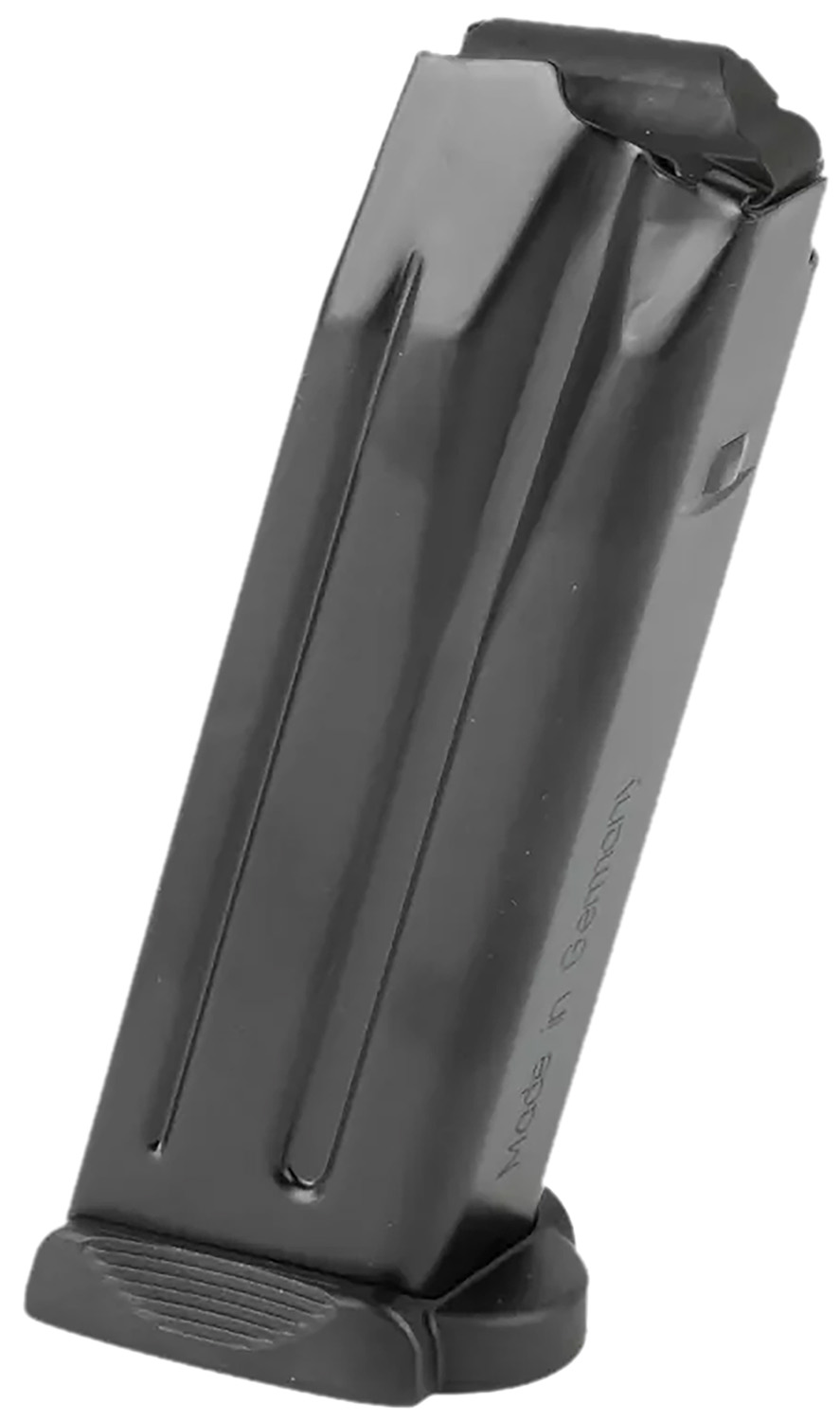 Heckler and Koch (HK USA) VP9K A1 Magazine