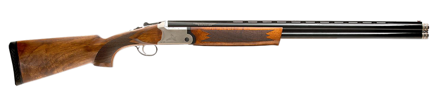 Gforce Arms GF5 Filthy Pheasant