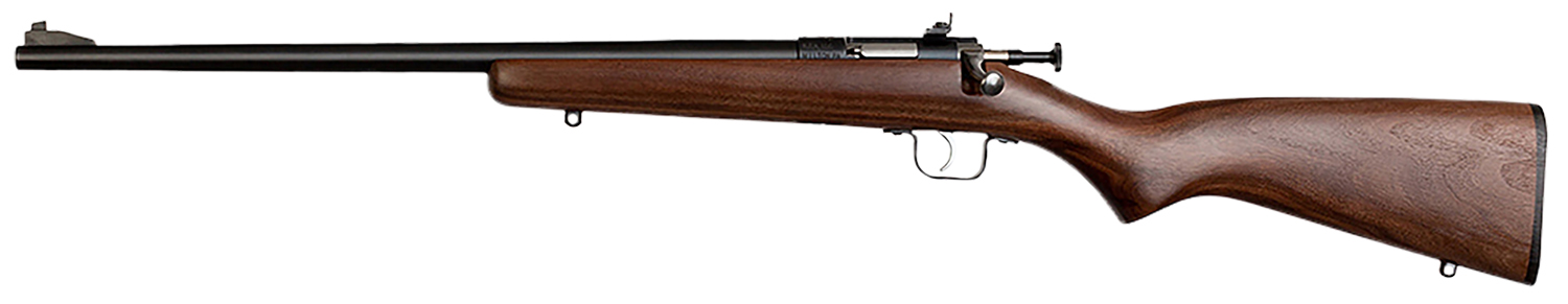Keystone Sporting Arms Chipmunk