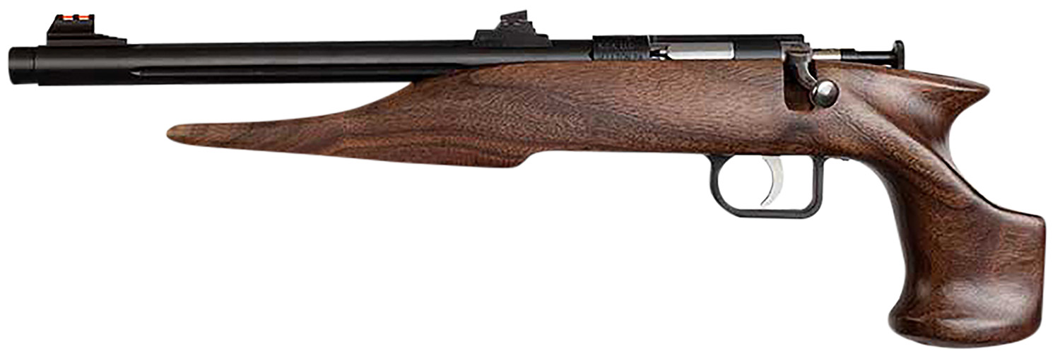 Keystone Sporting Arms Chipmunk Adult Hunter Pistol