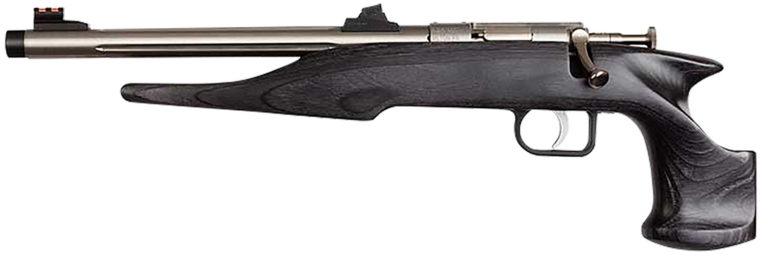 Keystone Sporting Arms Chipmunk Adult Hunter Pistol