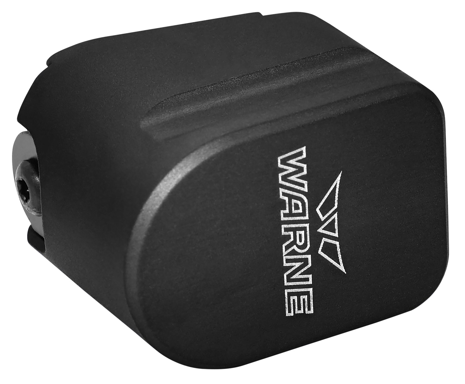 Warne S&W MP 9/40 Magazine Extension