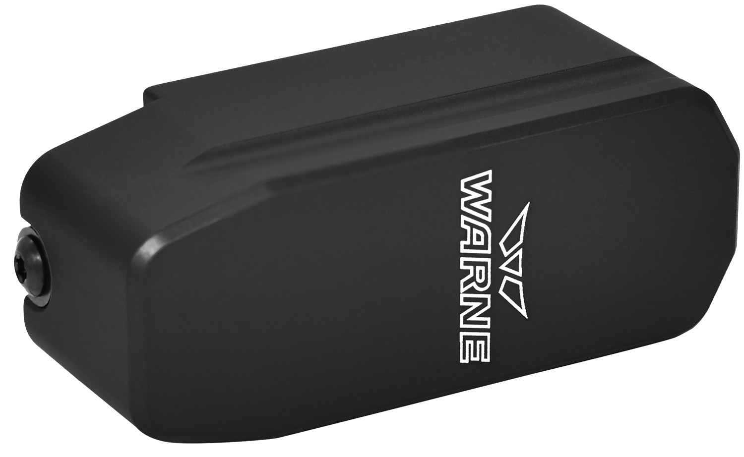 Warne P-MAG Mag Extension