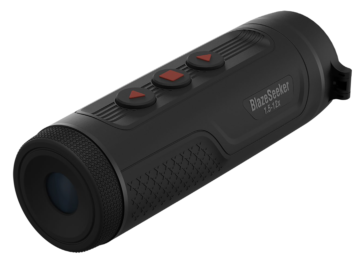 ATN Blaze Seeker Monocular