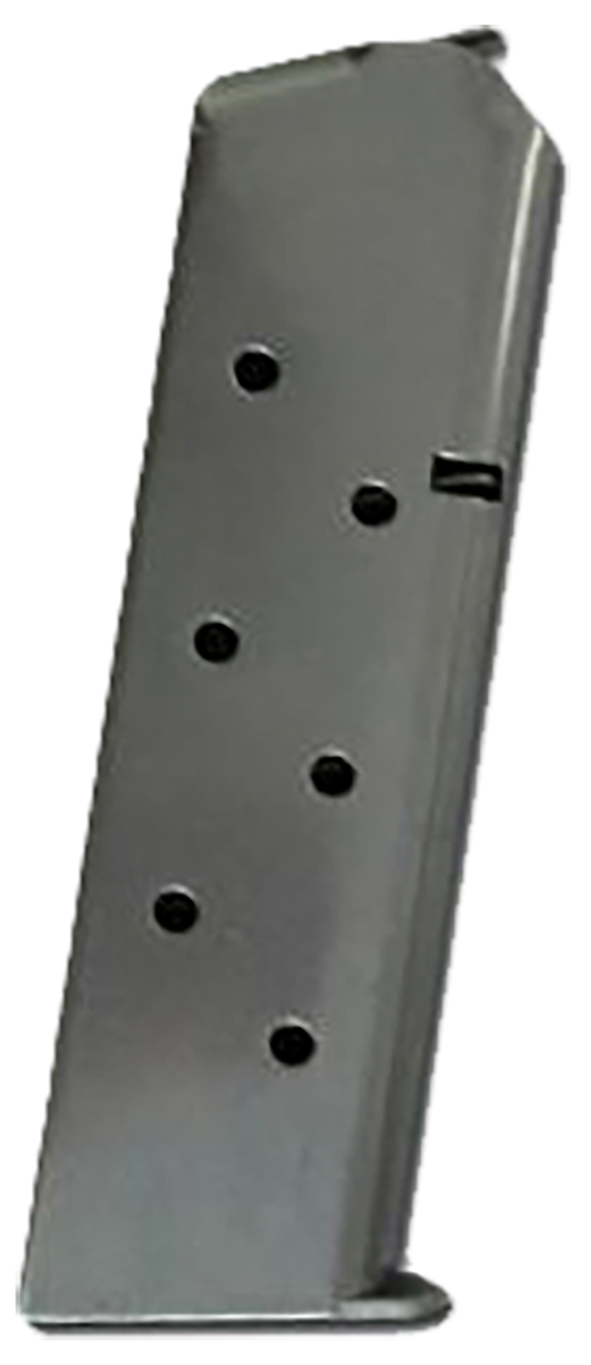Kimber 1911 Magazine