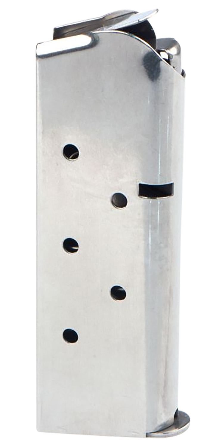 Kimber 1911 Magazine