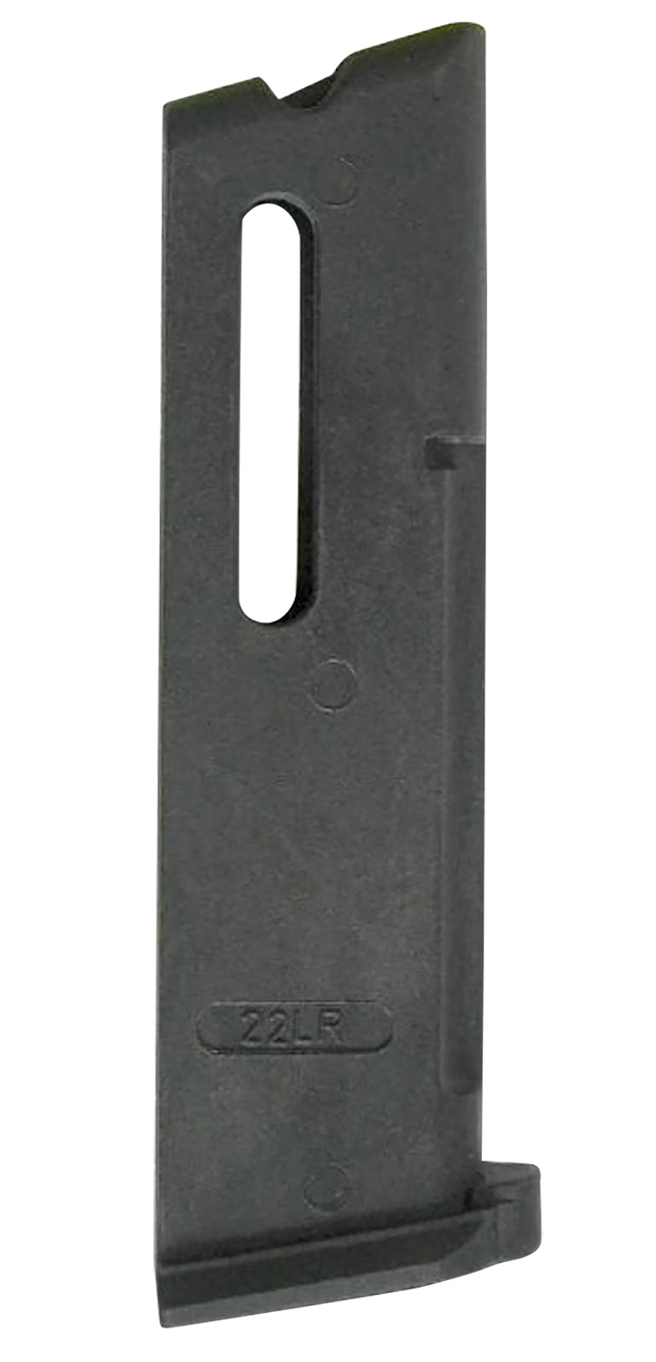 Kimber 1911 Magazine