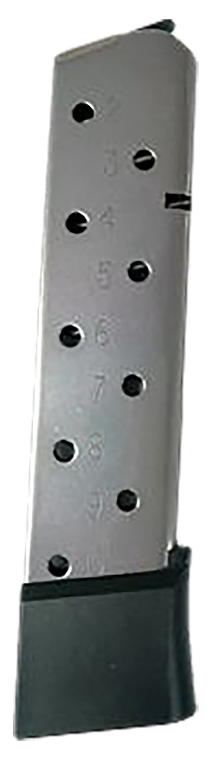 Kimber 1911 Magazine