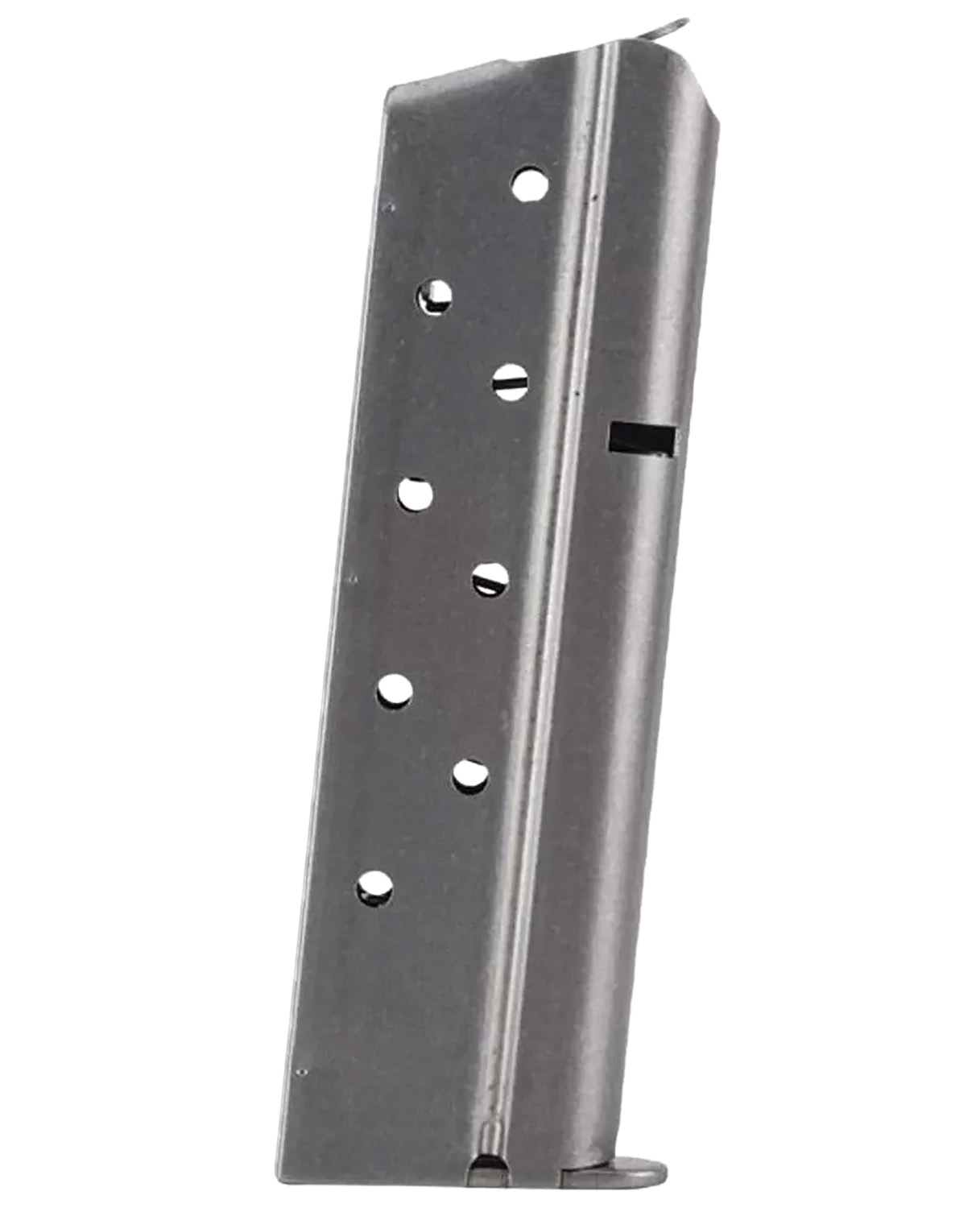 Kimber 1911 Magazine