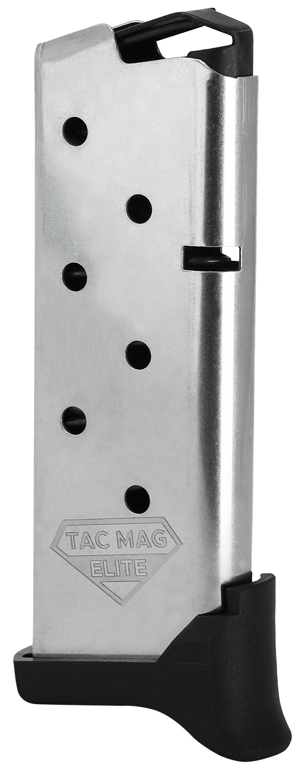 Kimber Micro 9 Magazine
