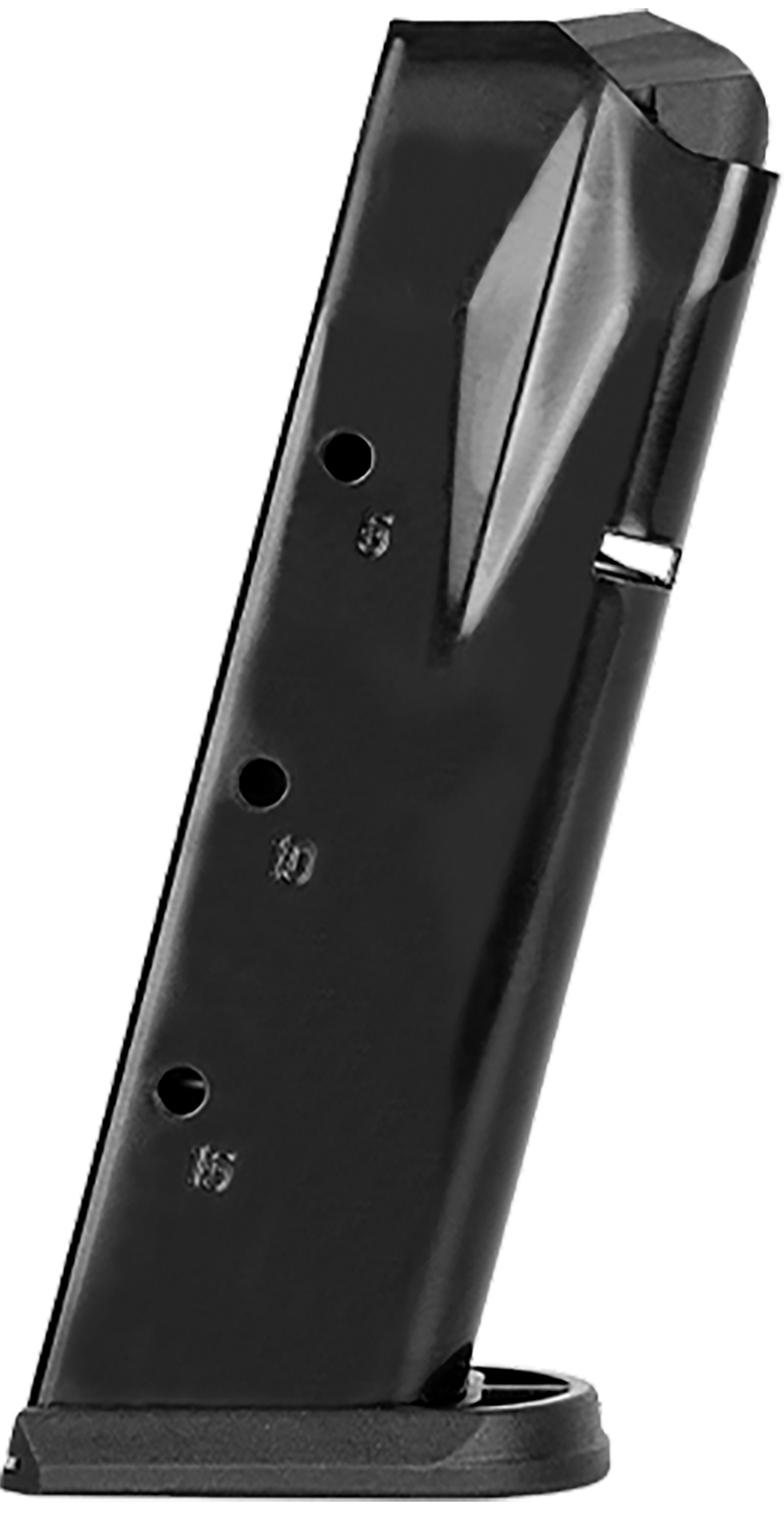 Kimber KDS9C Magazine