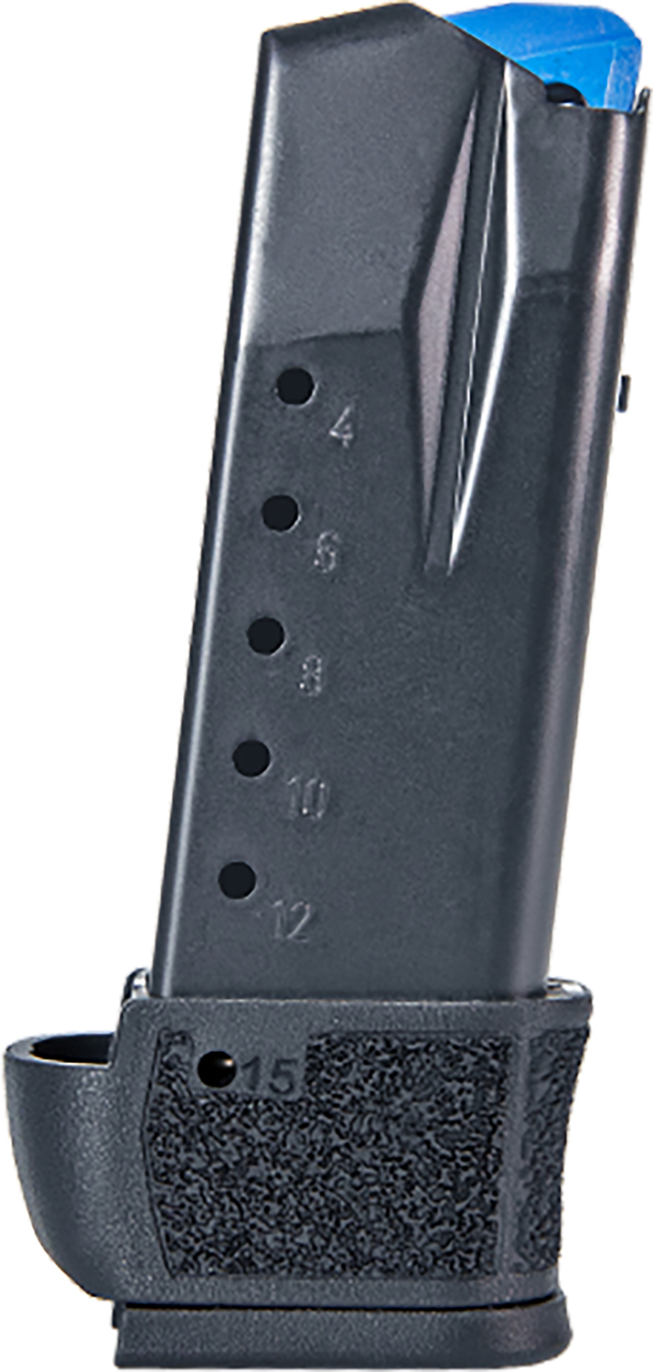 Kimber R7 MAKO Magazine