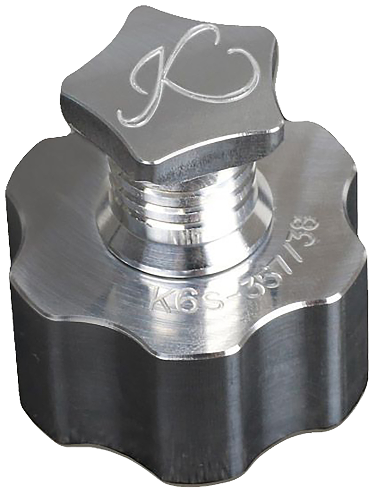 Kimber Speed Loader
