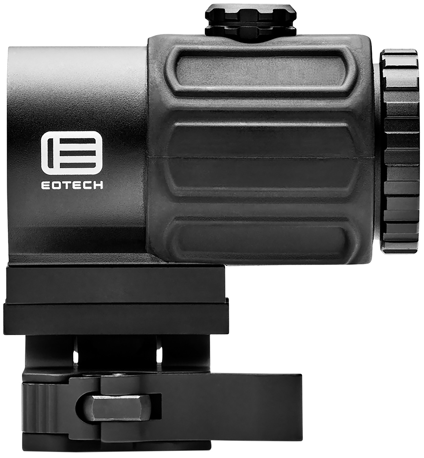 EO Tech EOTech Magnifier