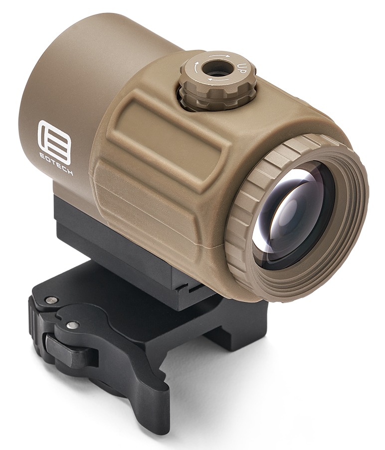 EO Tech EOTech Magnifier