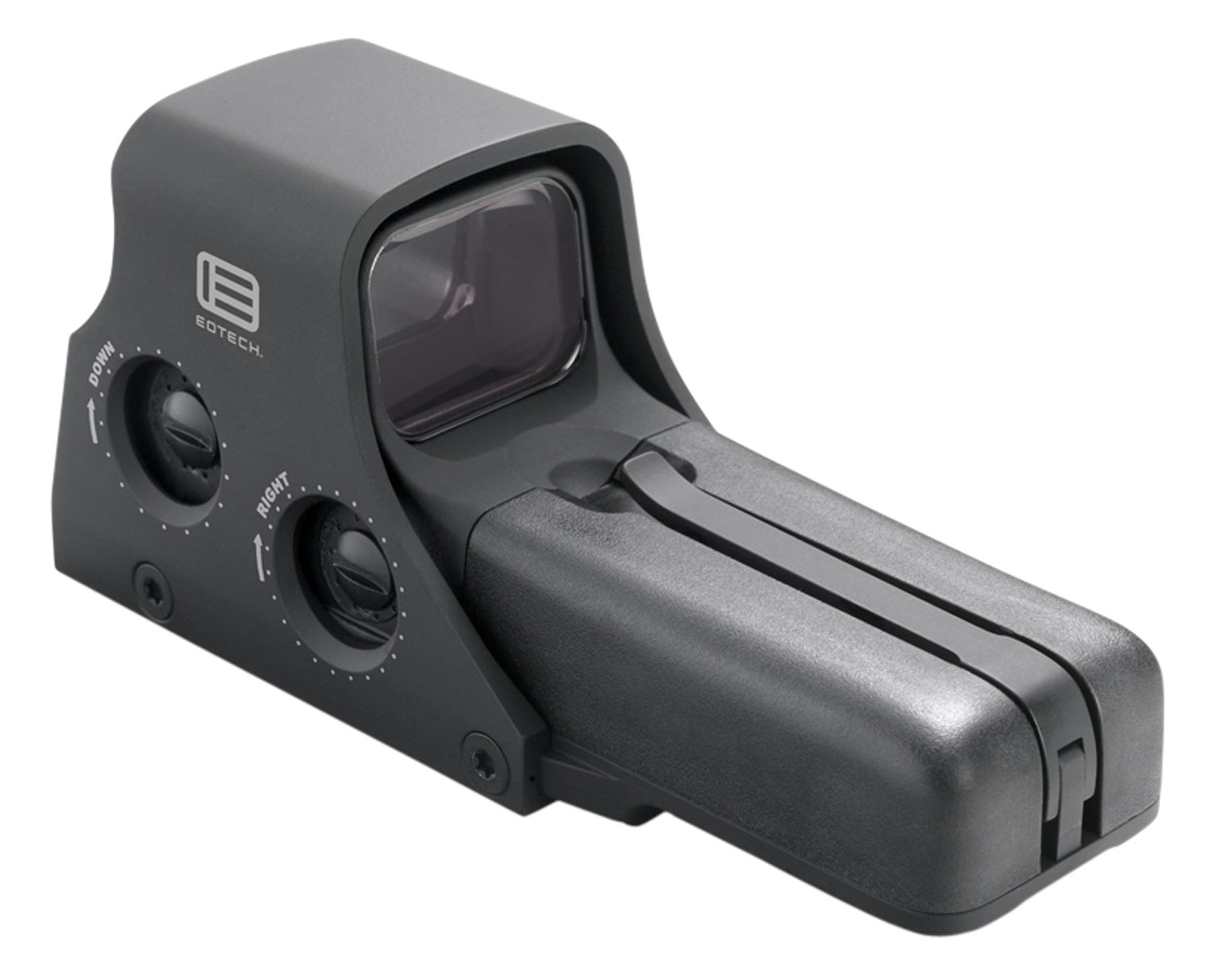 EO Tech Model 552