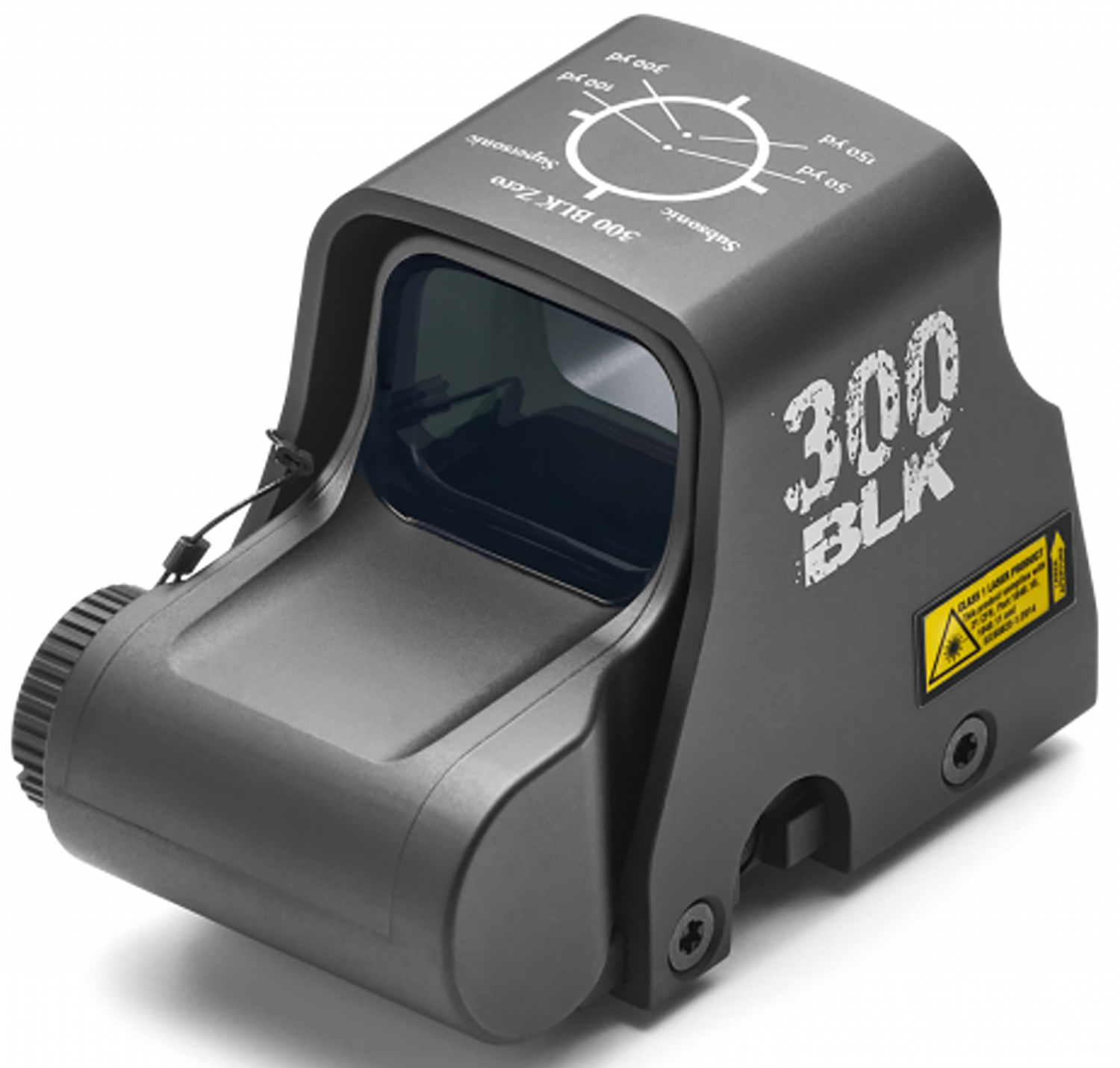 EO Tech XPS2-300
