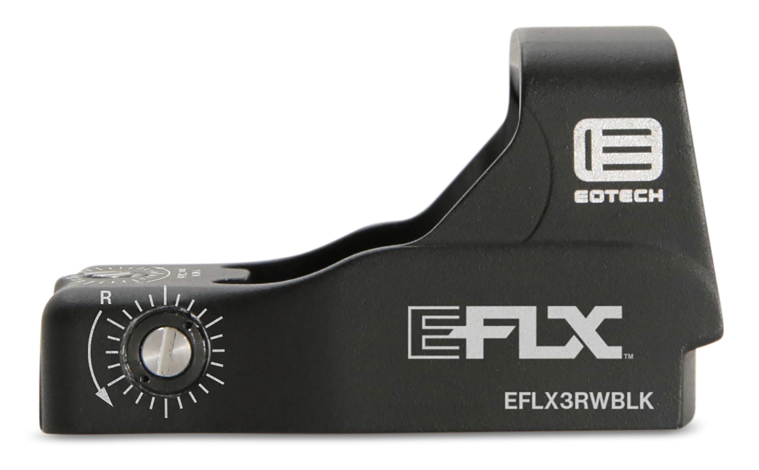 EO Tech EFLX