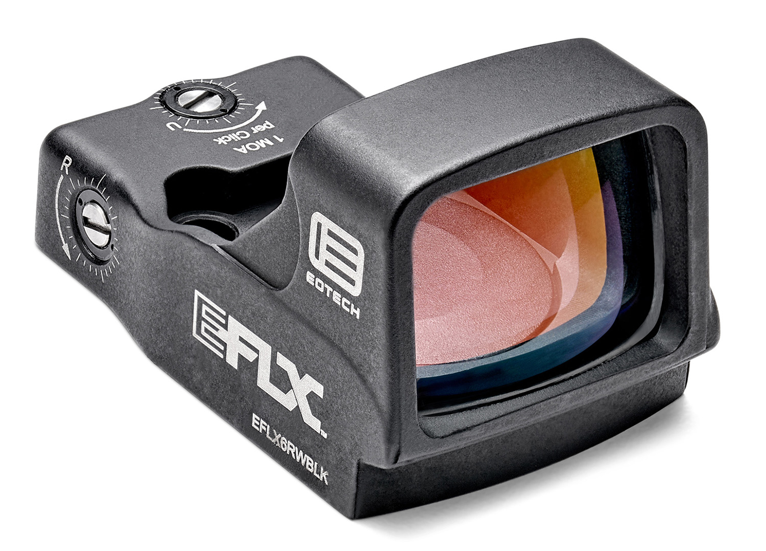 EO Tech EFLX